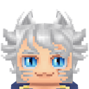 Previous skin