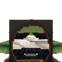 Previous skin