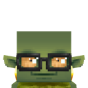 Previous skin
