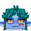 Previous skin