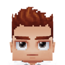 Previous skin
