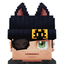 Previous skin