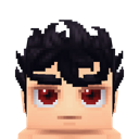 Previous skin