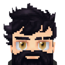 Previous skin