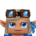 Previous skin