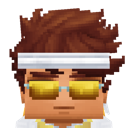 Previous skin
