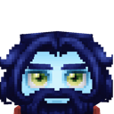 Previous skin