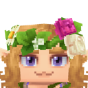 Previous skin