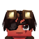 Previous skin