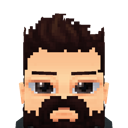 Previous skin