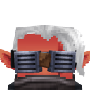 Previous skin