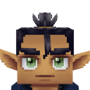 Previous skin