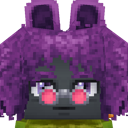 Previous skin