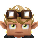 Previous skin