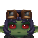 Previous skin