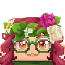 Previous skin