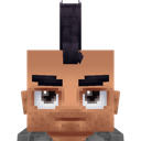 Previous skin