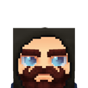 Previous skin