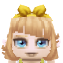 Previous skin