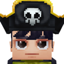 Previous skin