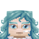 Previous skin