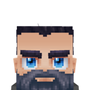 Previous skin