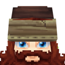 Previous skin