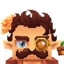 Previous skin