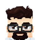 Previous skin