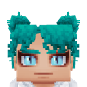 Previous skin