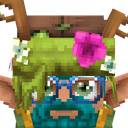 Previous skin