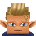 Previous skin