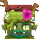 Previous skin
