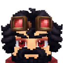 Previous skin