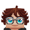 Previous skin