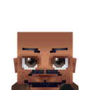 Previous skin