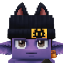Previous skin