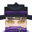 Previous skin