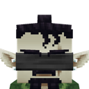Previous skin