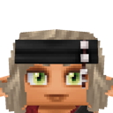 Previous skin
