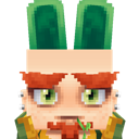 Previous skin