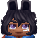 Previous skin