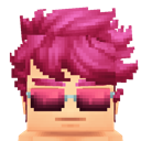 Previous skin
