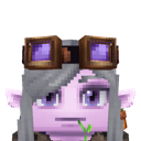 Previous skin