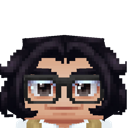 Previous skin
