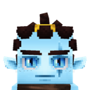 Previous skin