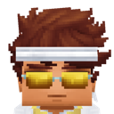 Previous skin