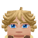 Previous skin