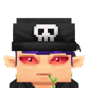 Previous skin
