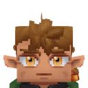 Previous skin